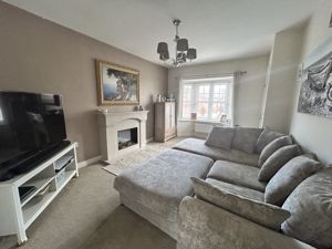 Photo 2- click for photo gallery